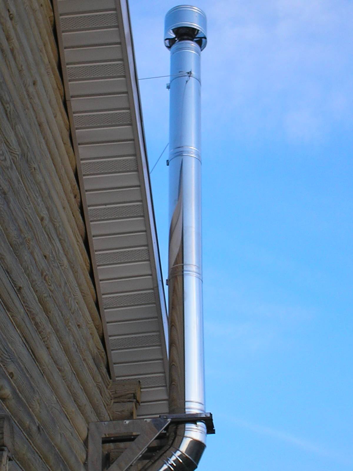 Еще одна сборка кминов, готовых и не очень ))