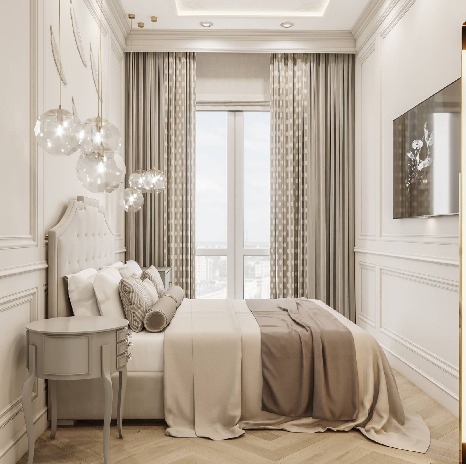 ЖК Новый центр