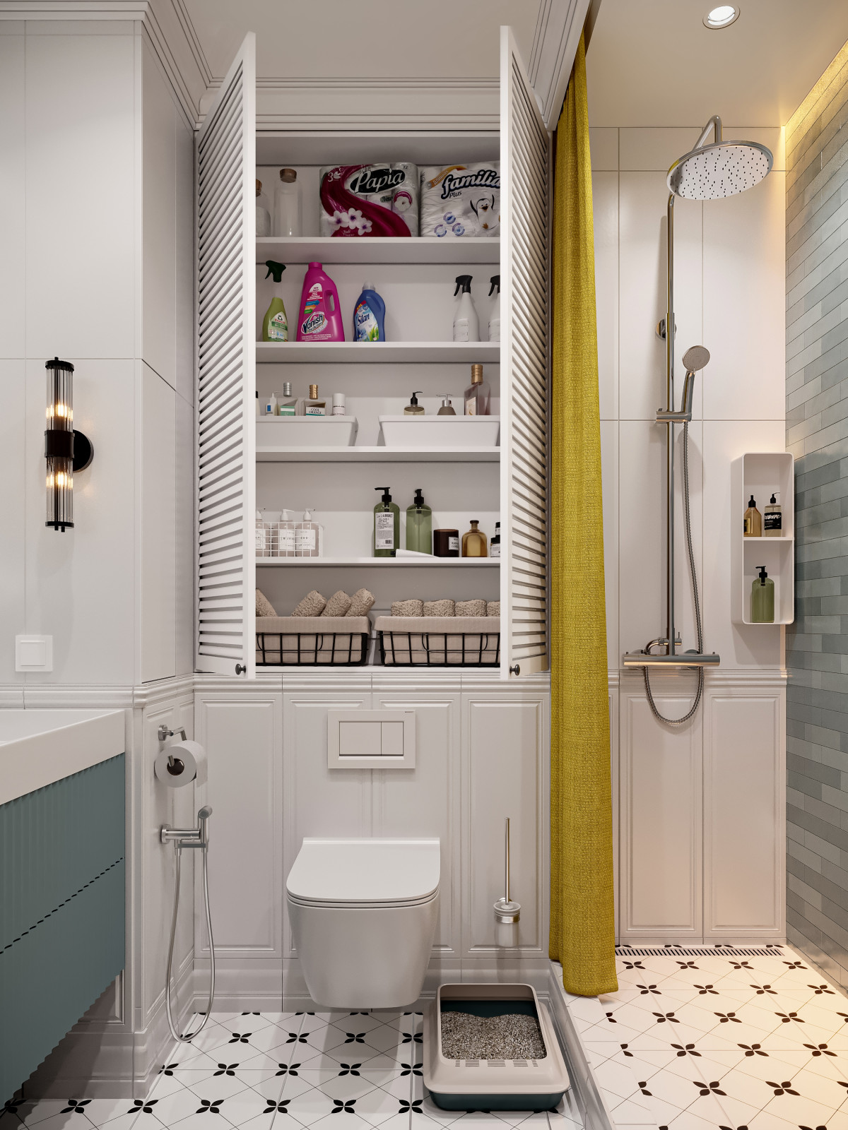 ПЕТЕРБУРГ - ПУШКИН 60 м