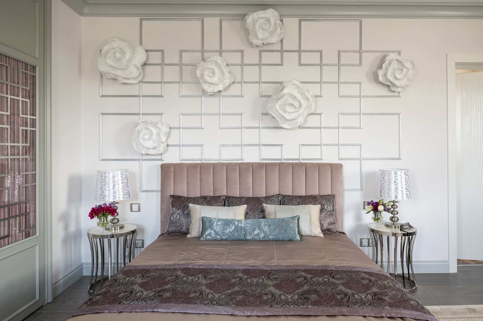 Танго вдвоем