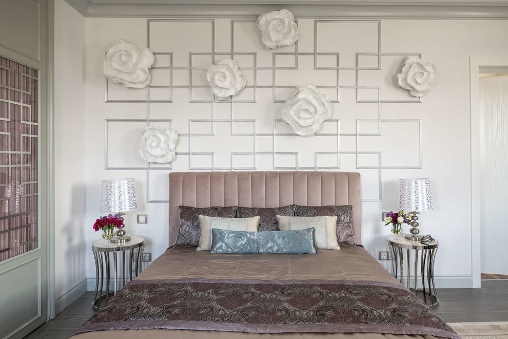 Танго вдвоем