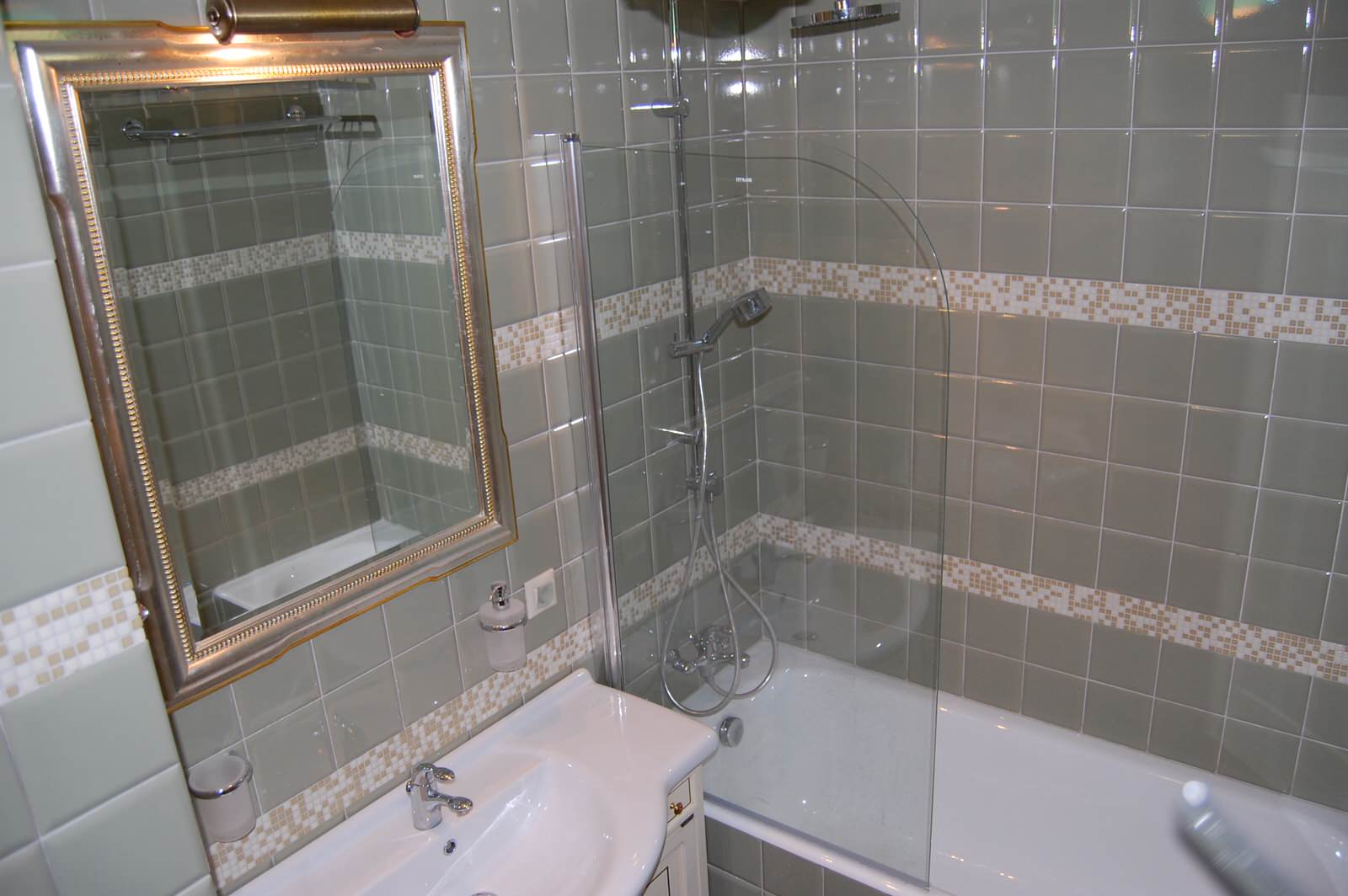 Московский