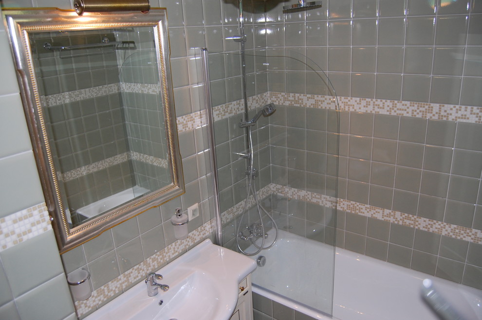 Московский