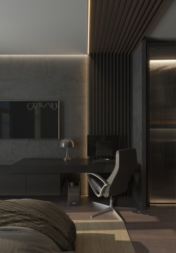 ЖК Life Кутузовский