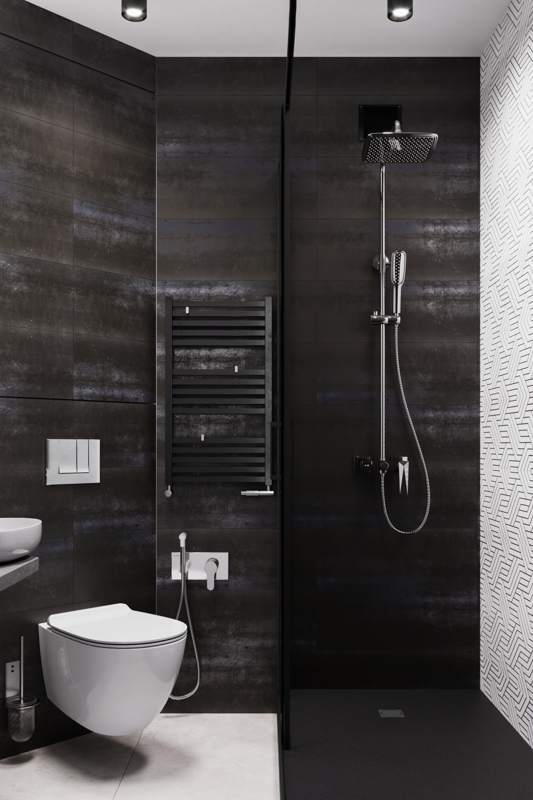 Однушка на Ивана Бабушкина