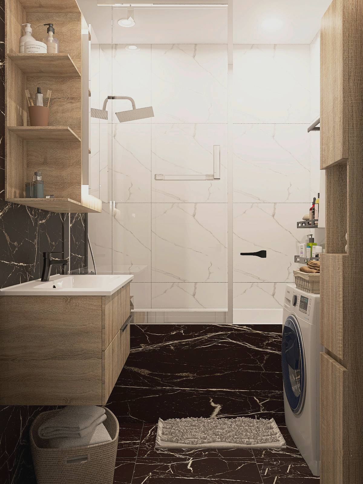 Виктория Богданова