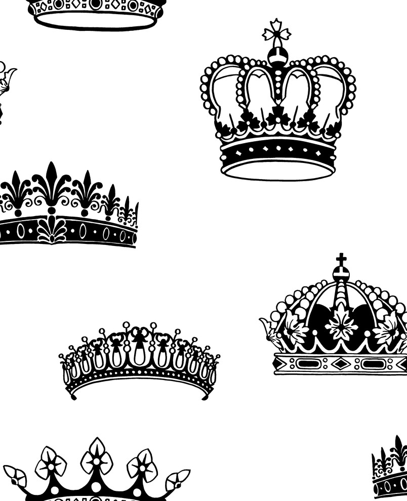 Детские коллекции тканей и обоев