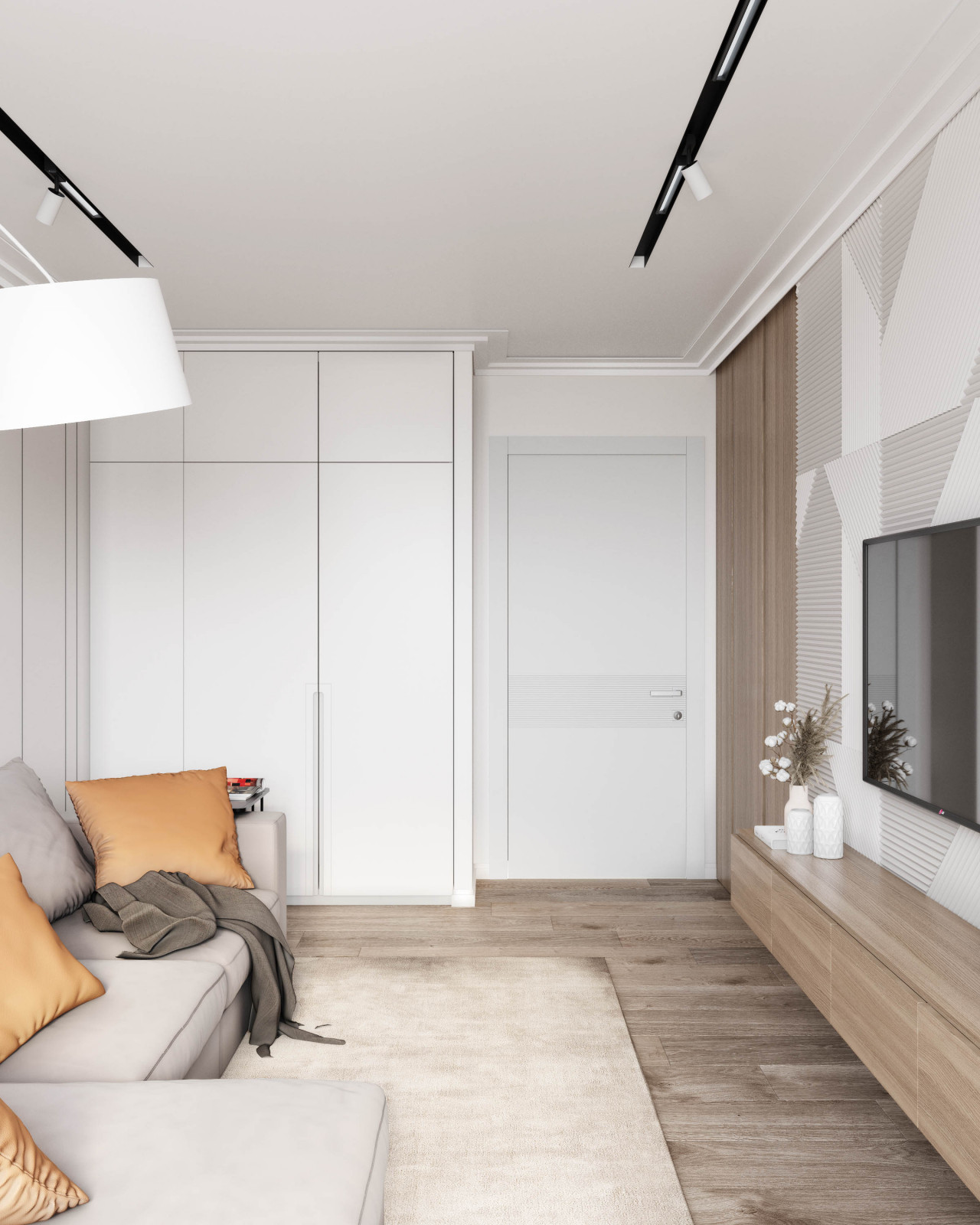 ЖК Академический