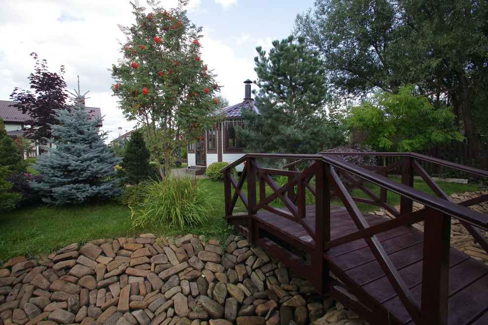 Витро Кантри 2