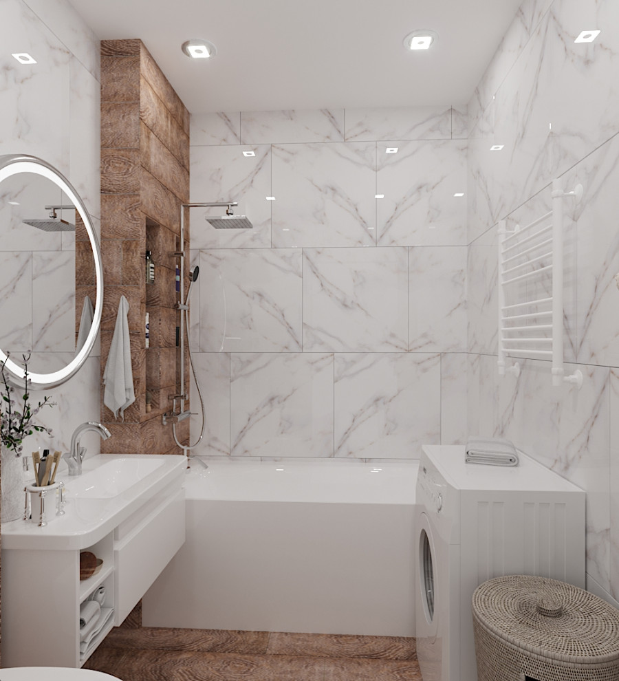 ЖК Венский лес