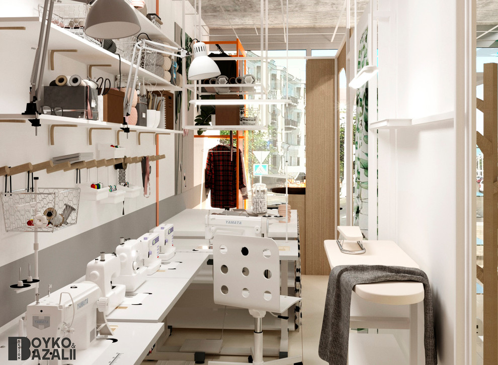 АТЕЛЬЕ+НОГТЕВОЙ СЕРВИС