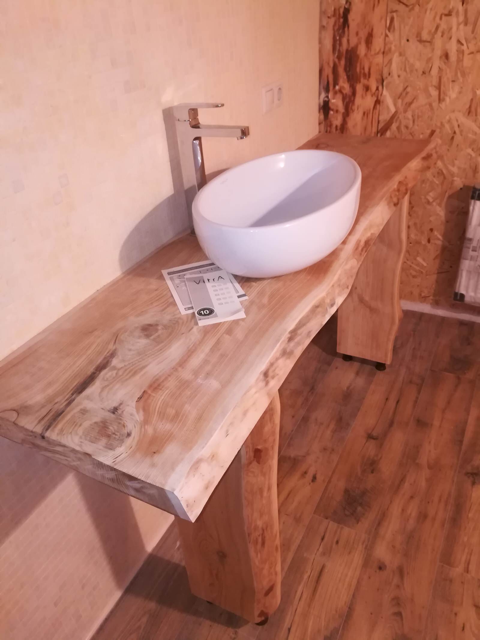 Дом в Красной Поляне