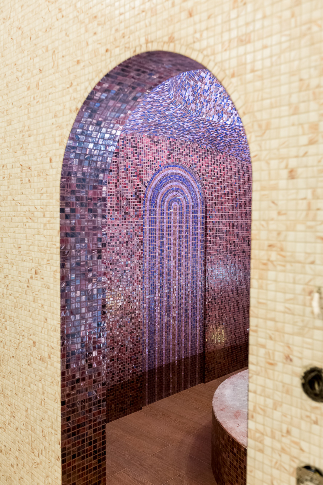 Частный дом, Вешки, МО