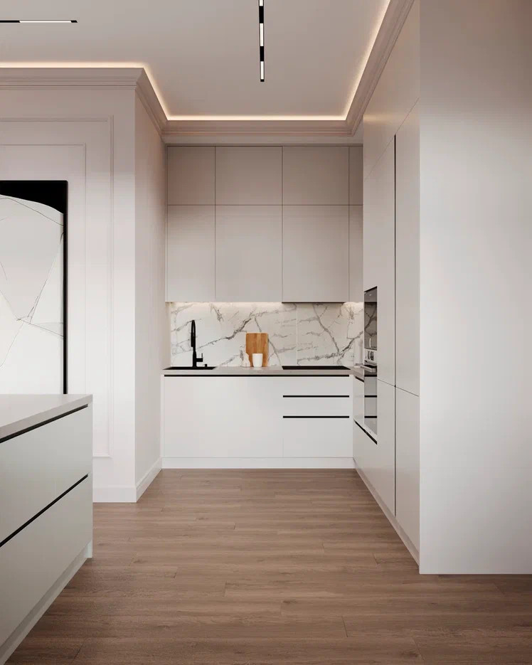 Кронверкский