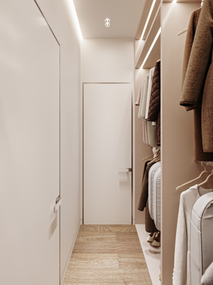 ЖК Крестовский Делюкс