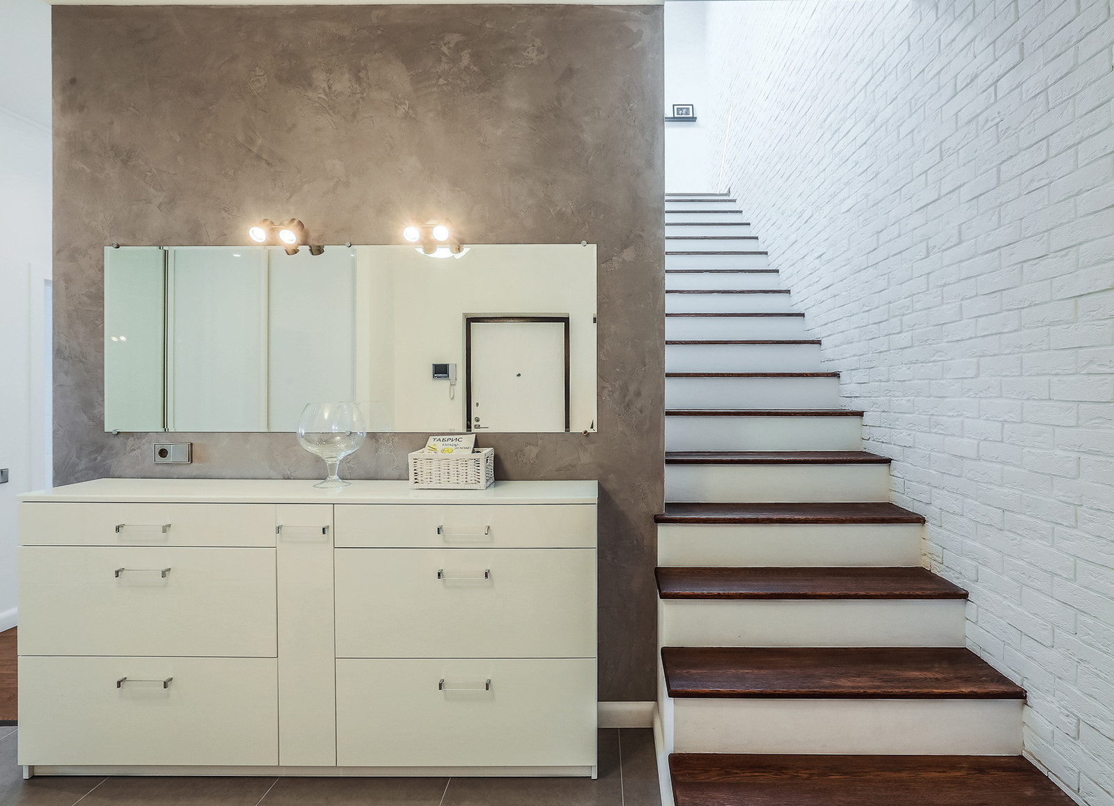 Апартаменты в Краснодаре