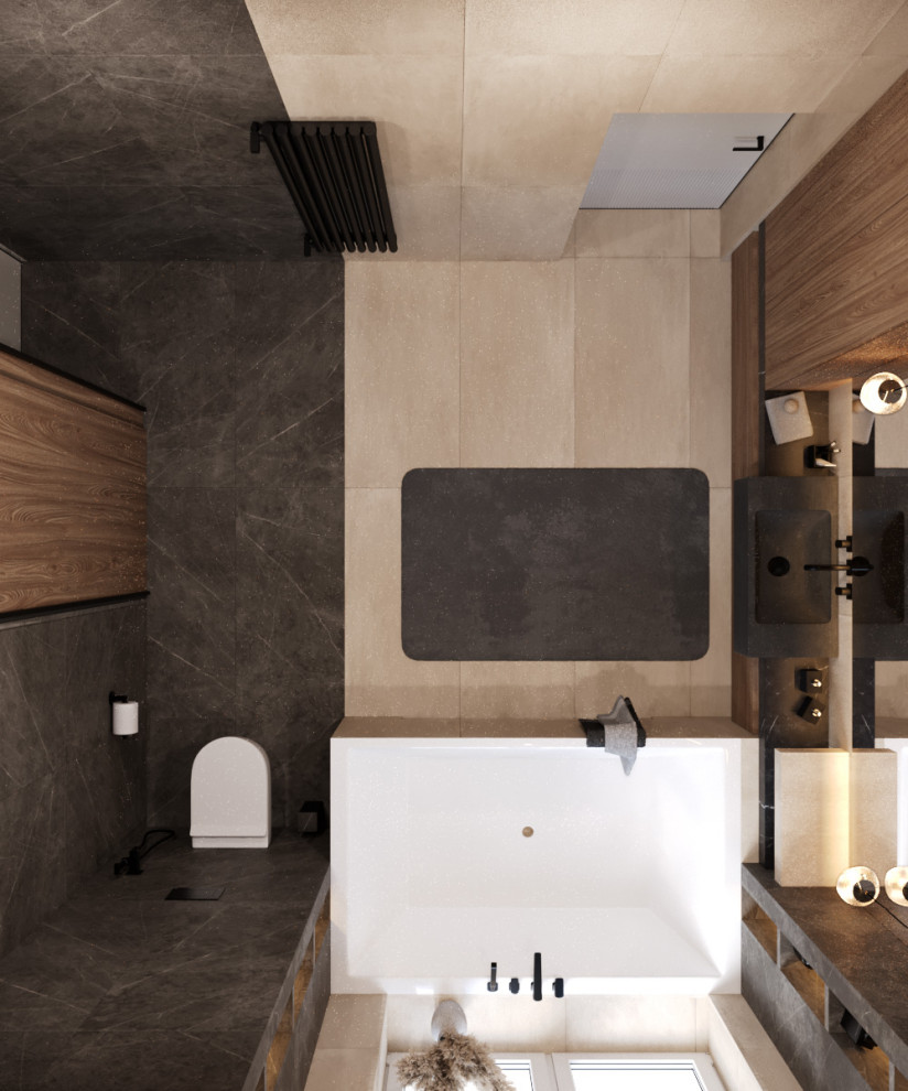 Дубровка 2023