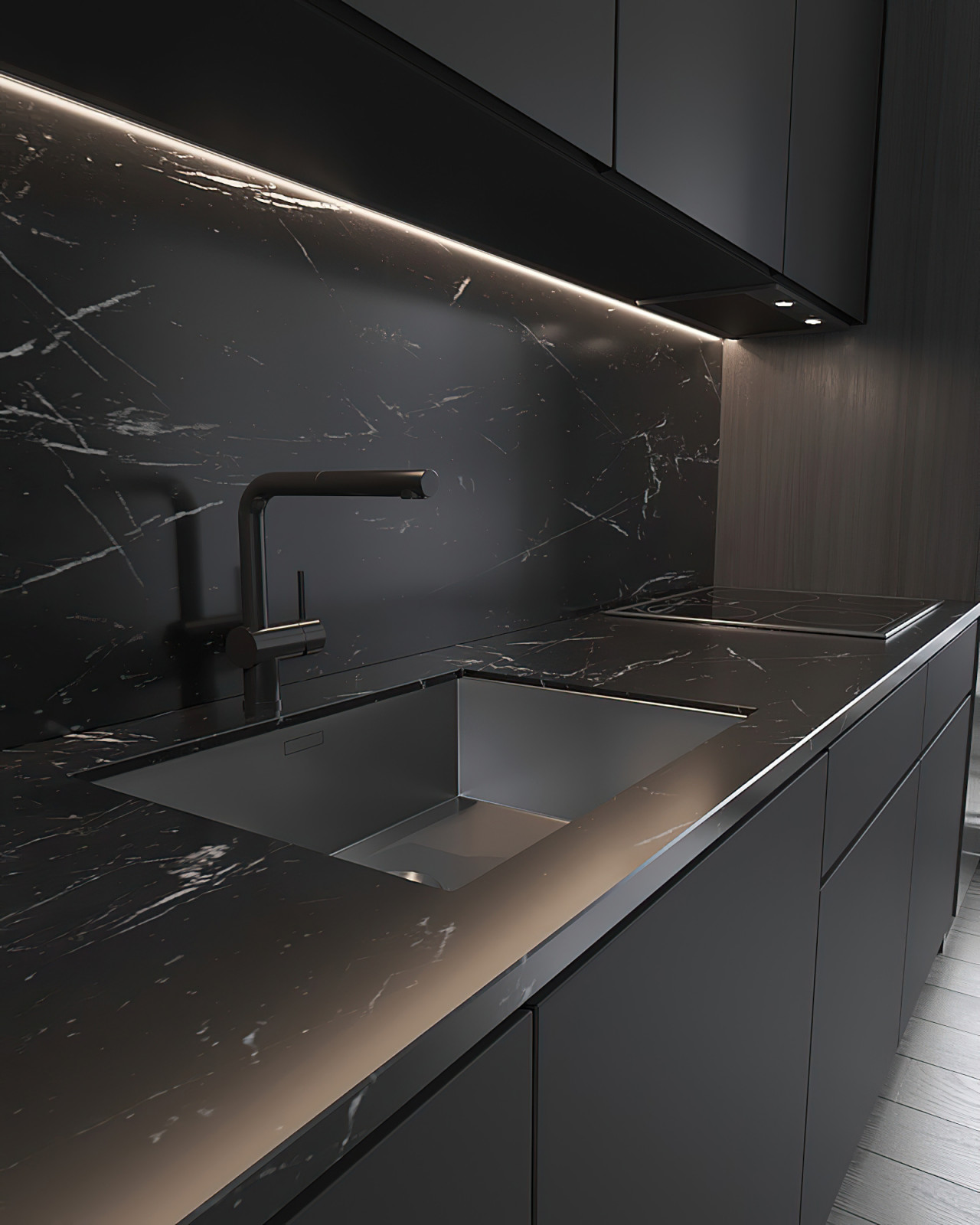 Top best modern design 2020