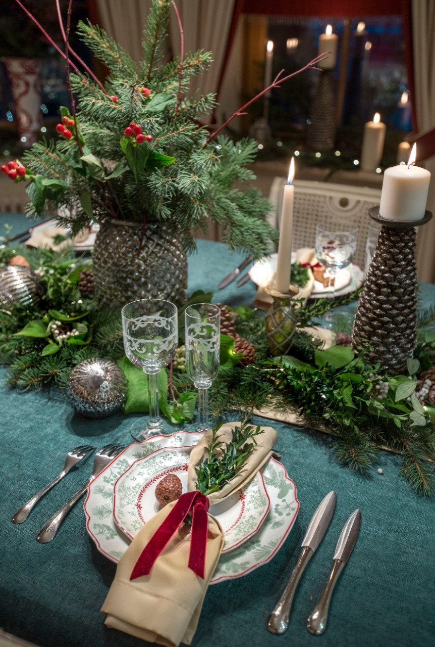 PHOTO-2020-11-06-19-38-23 16.jpg