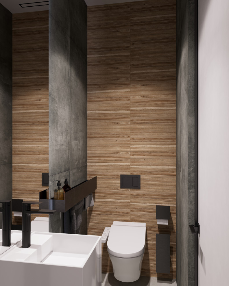 КД «Ривьера»