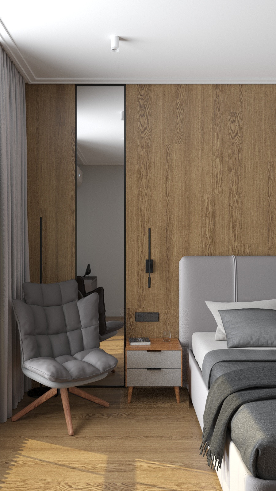 Ольга Сушкова