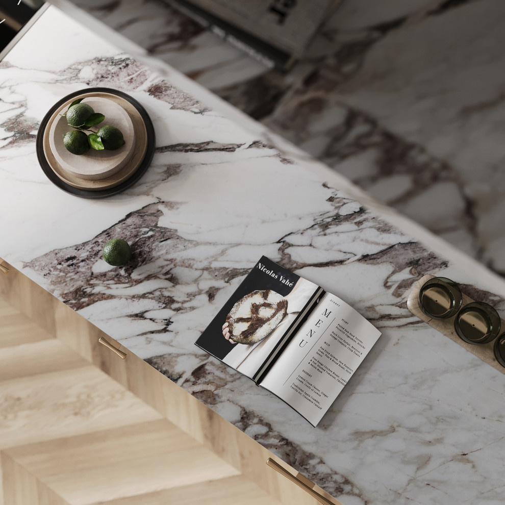 ЖК Усадьба на Ланском