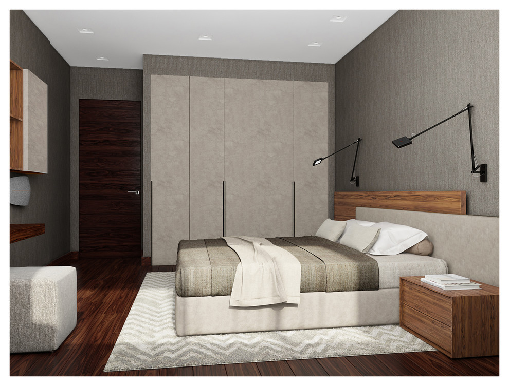 ЖК "Дирижабль"