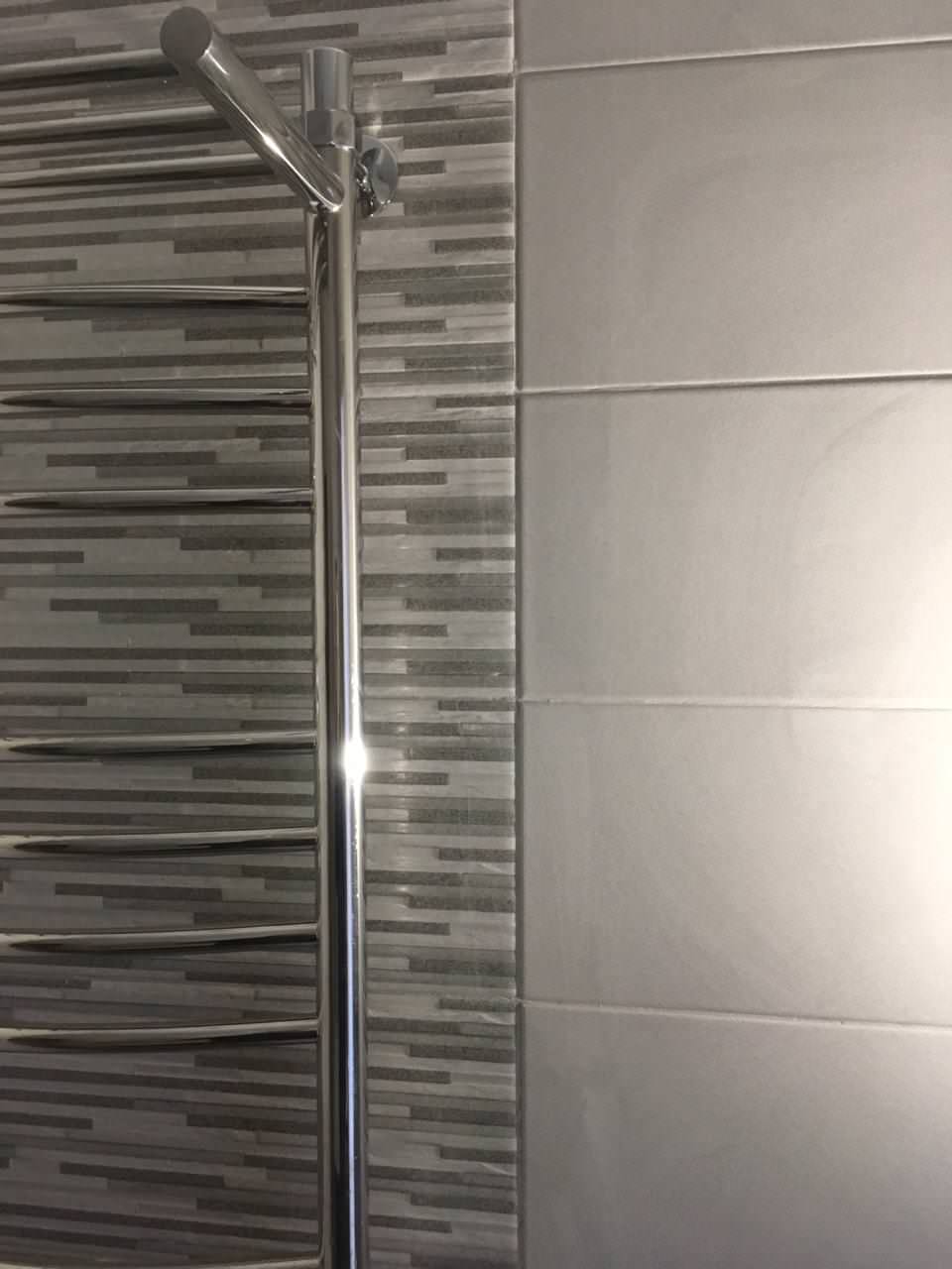 ЖК Прима-парк