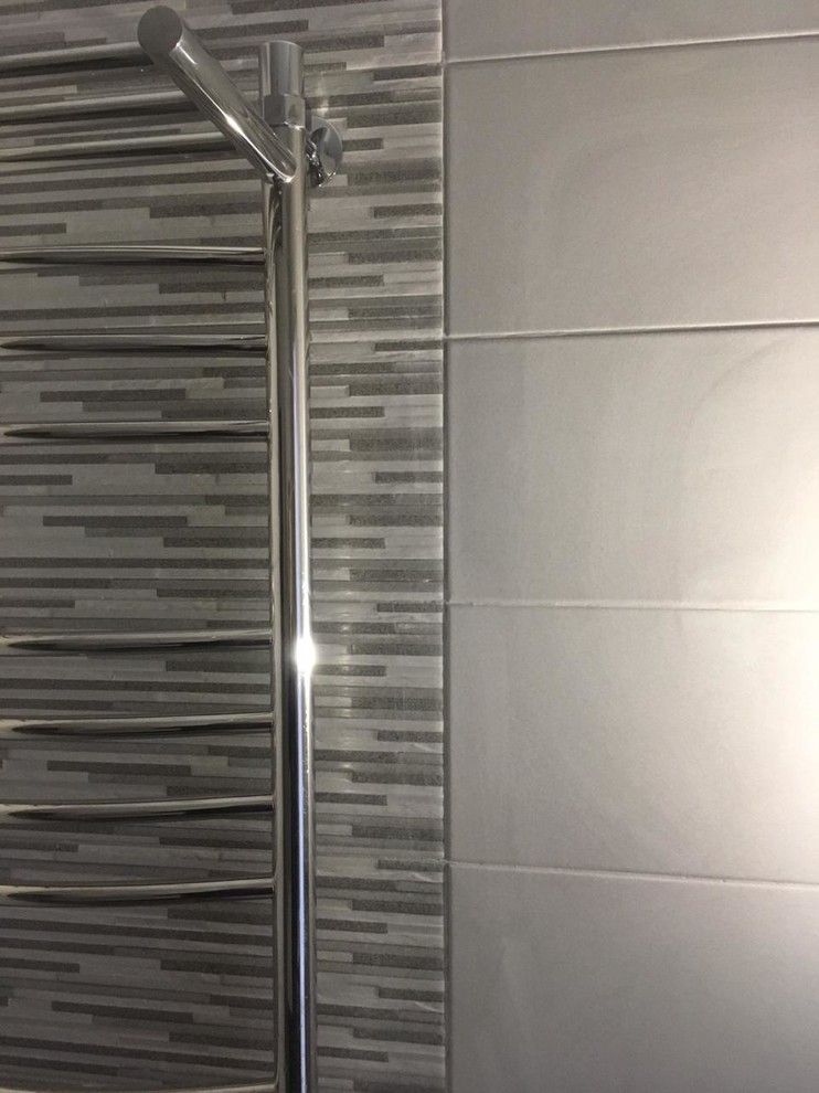 ЖК Прима-парк