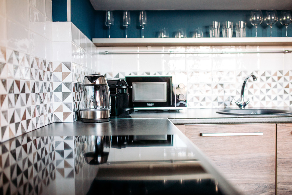 ЛОФТ АВИАТОР