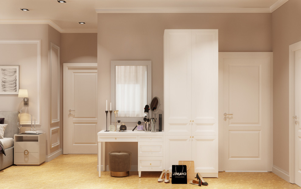 Тонкое вино