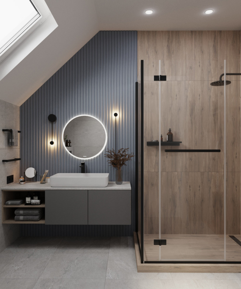 Дом для жизни