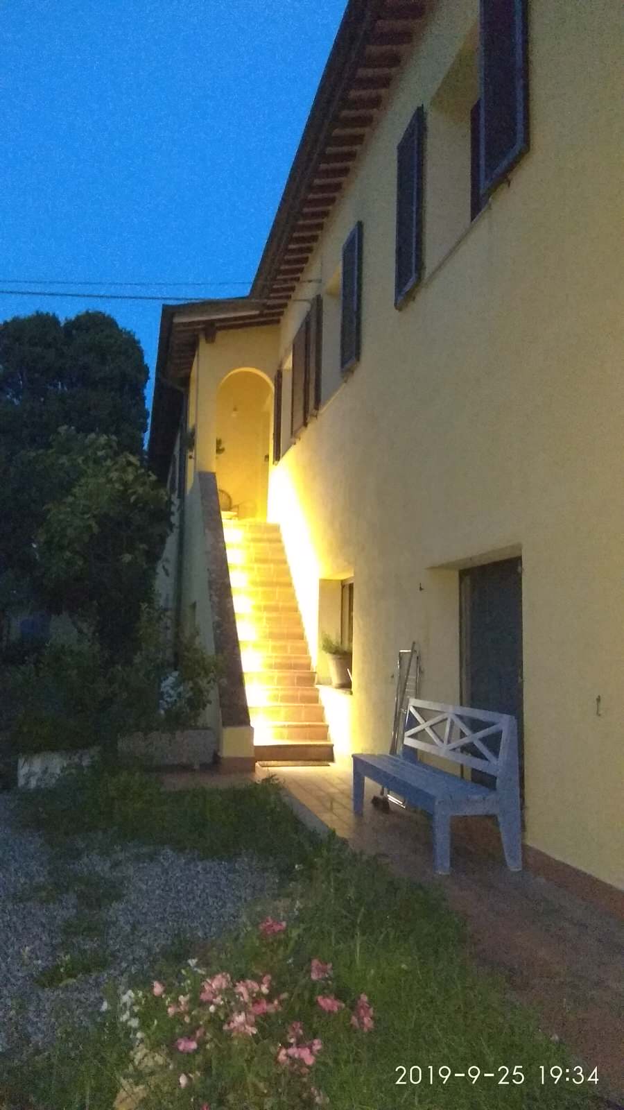 Архитектор Алексей Васильевич Васильев.