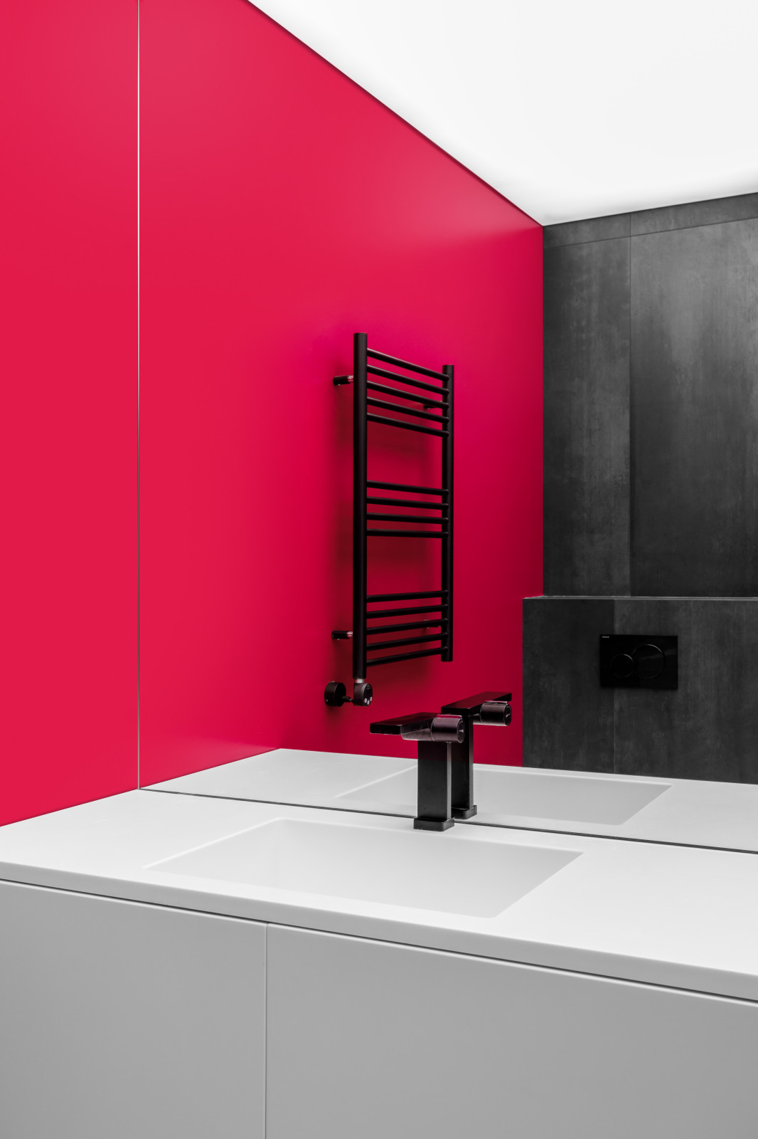 Саларьево парк