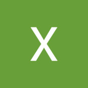 Хуршед Воситов