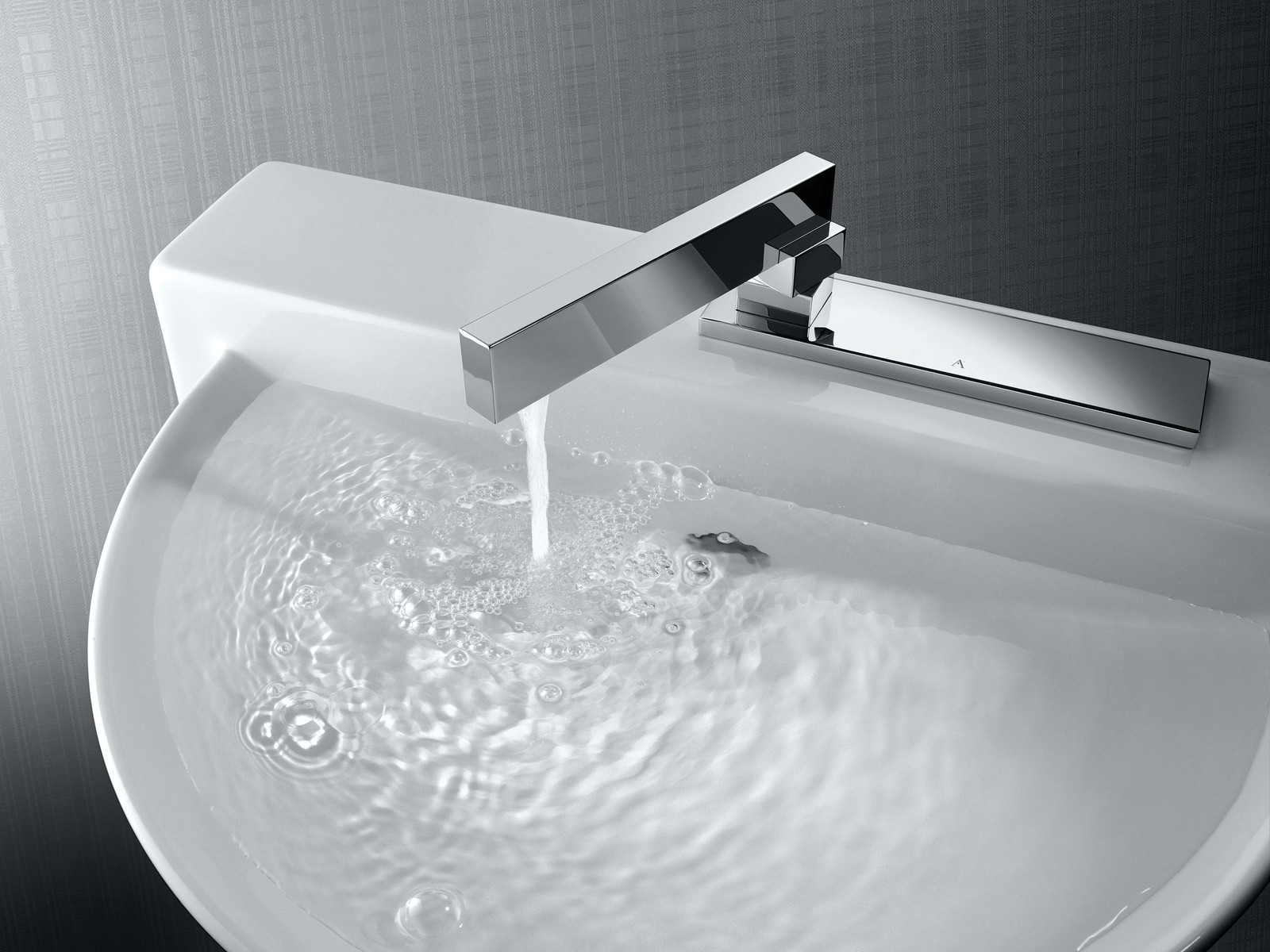 Обложка проекта: Jaquar