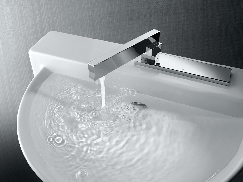 Обложка проекта: Jaquar