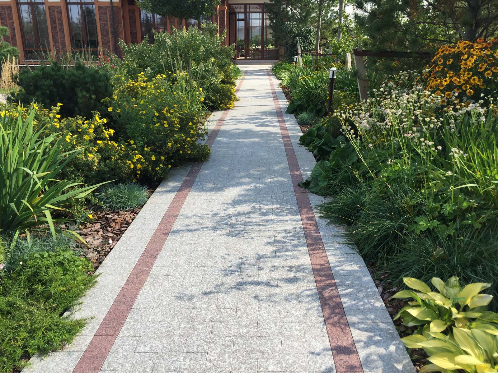 Миллениум2014