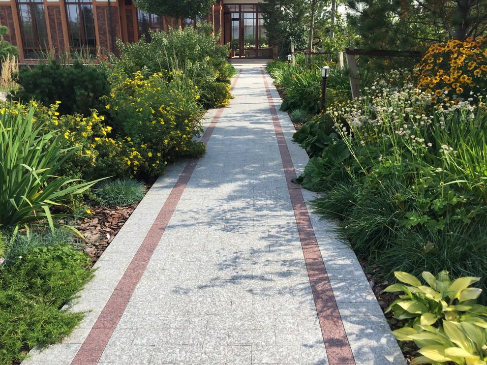 Миллениум2014