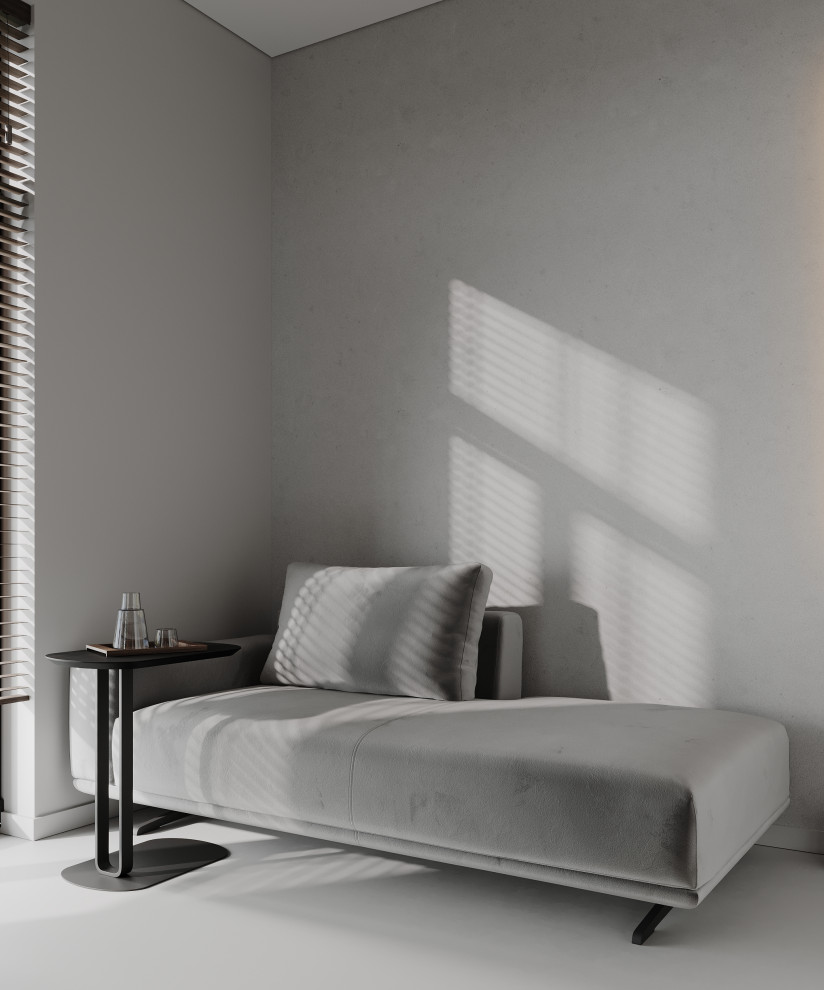 АШМАН_1 этаж