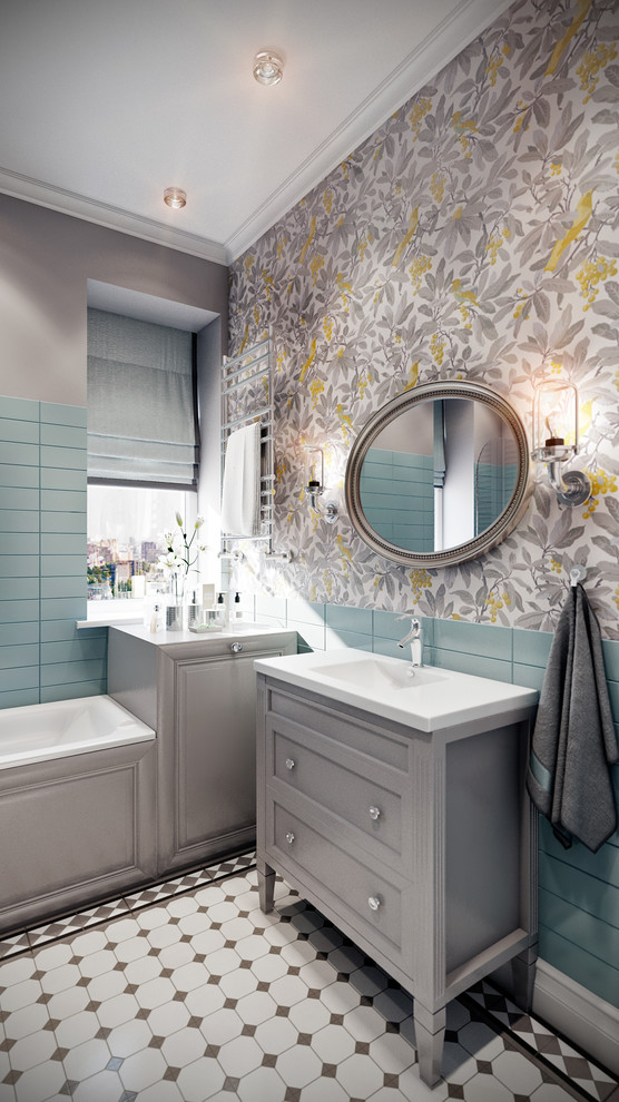 Городские традиции