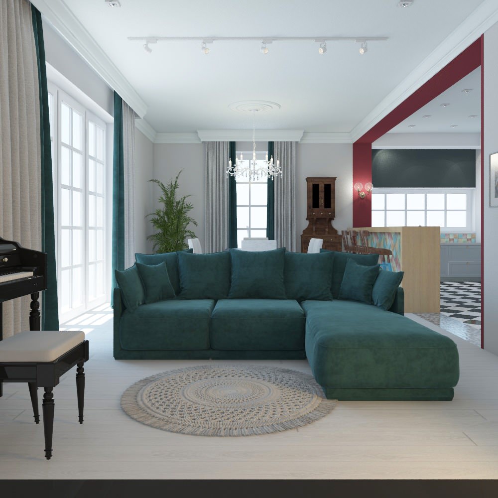 Дом 200 кв.м Невьянск