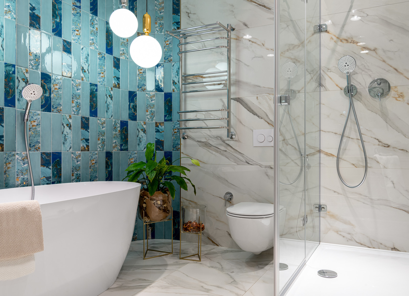 Квартира  путешественницы «Балеарские острова»