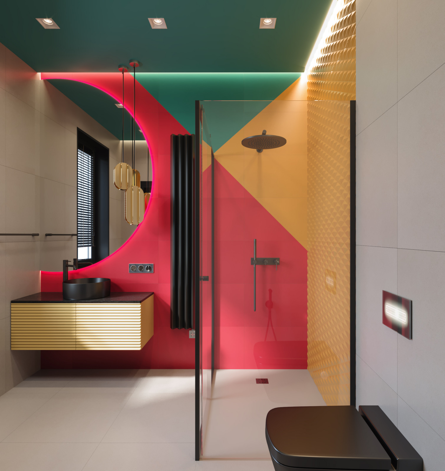 Елена Лапко