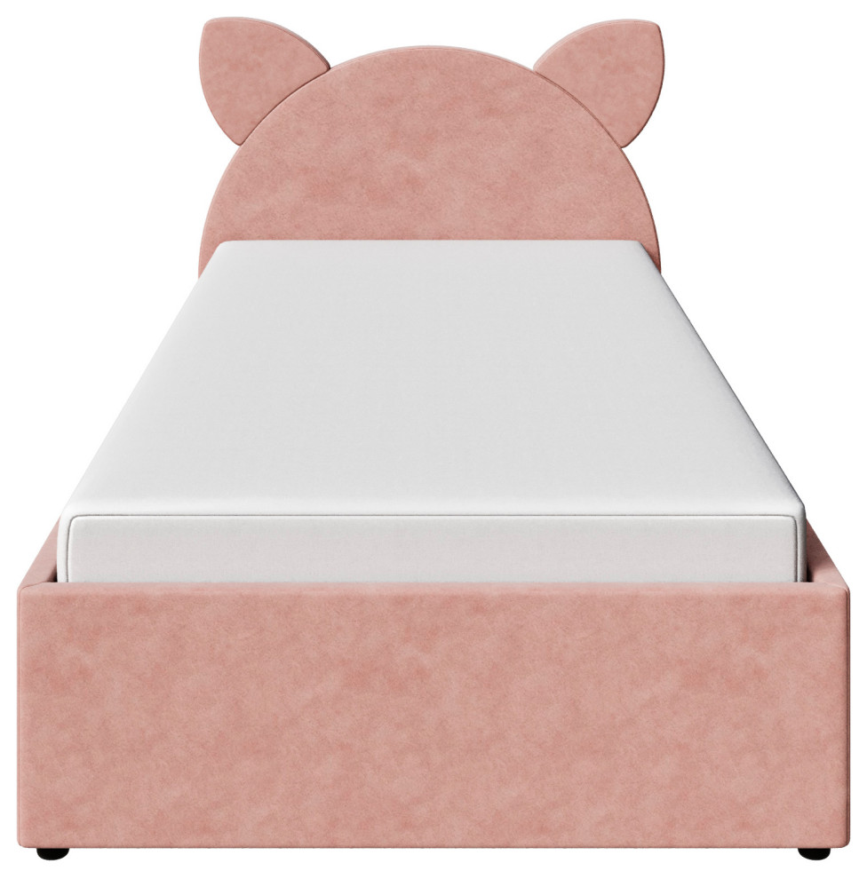 3д-модели и визуализация для мебельной фабрики г. Томск