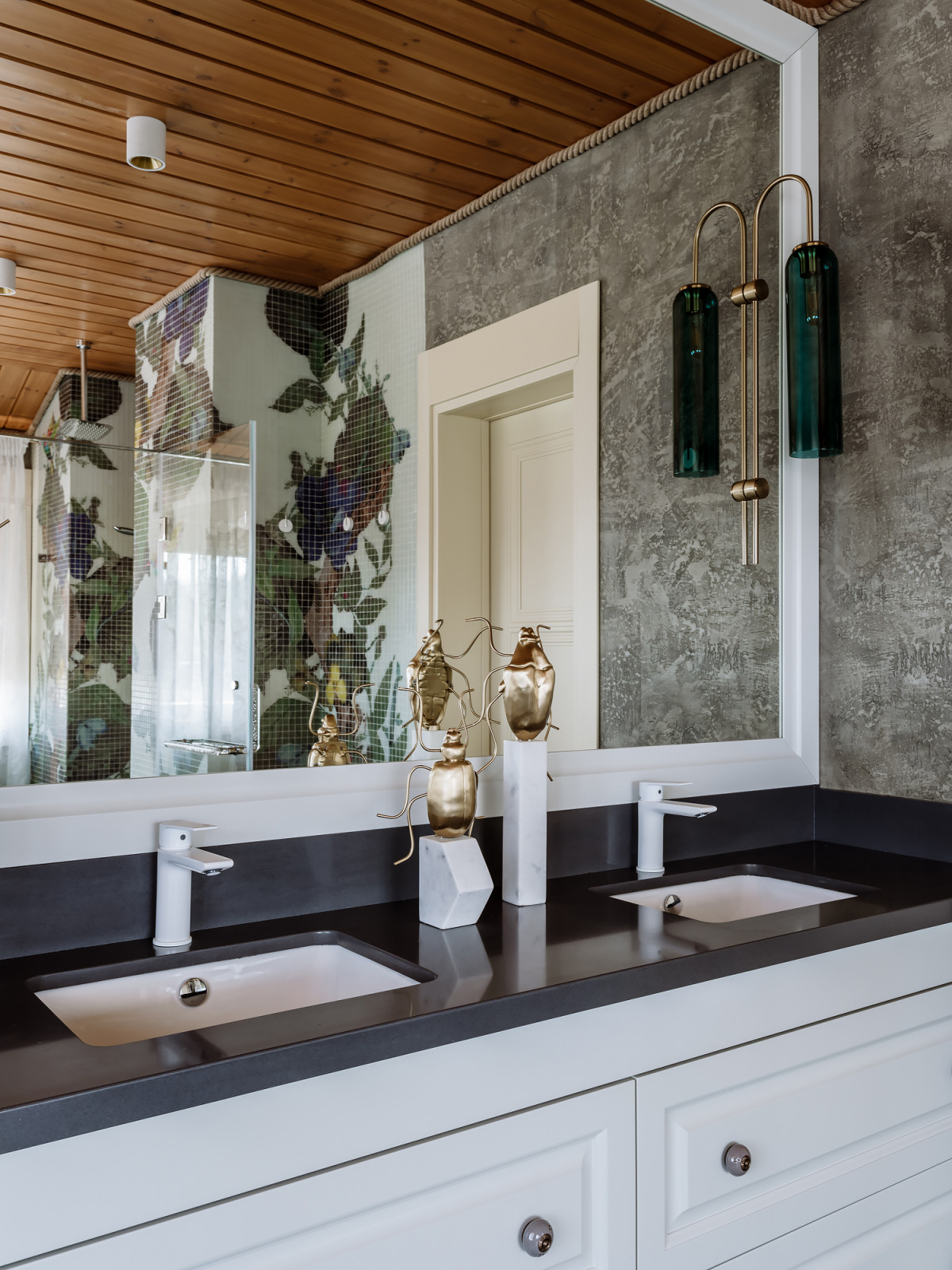 "Воздушная Ариетта"