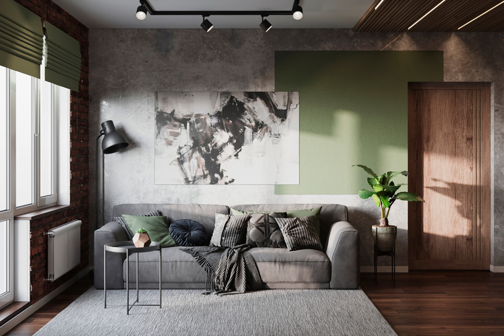 Проект “Sincerity”