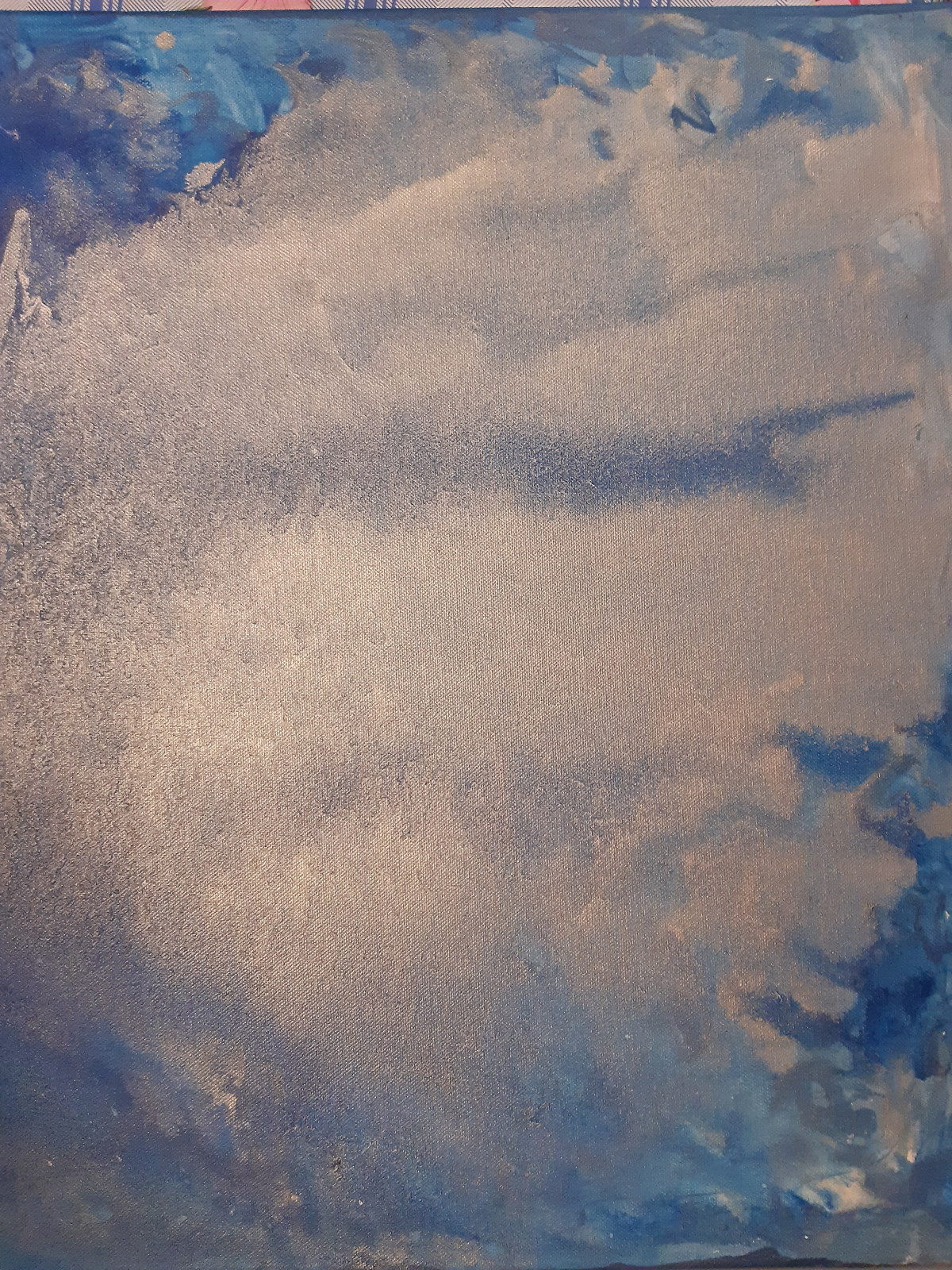 Любовь БАЛАКИНА