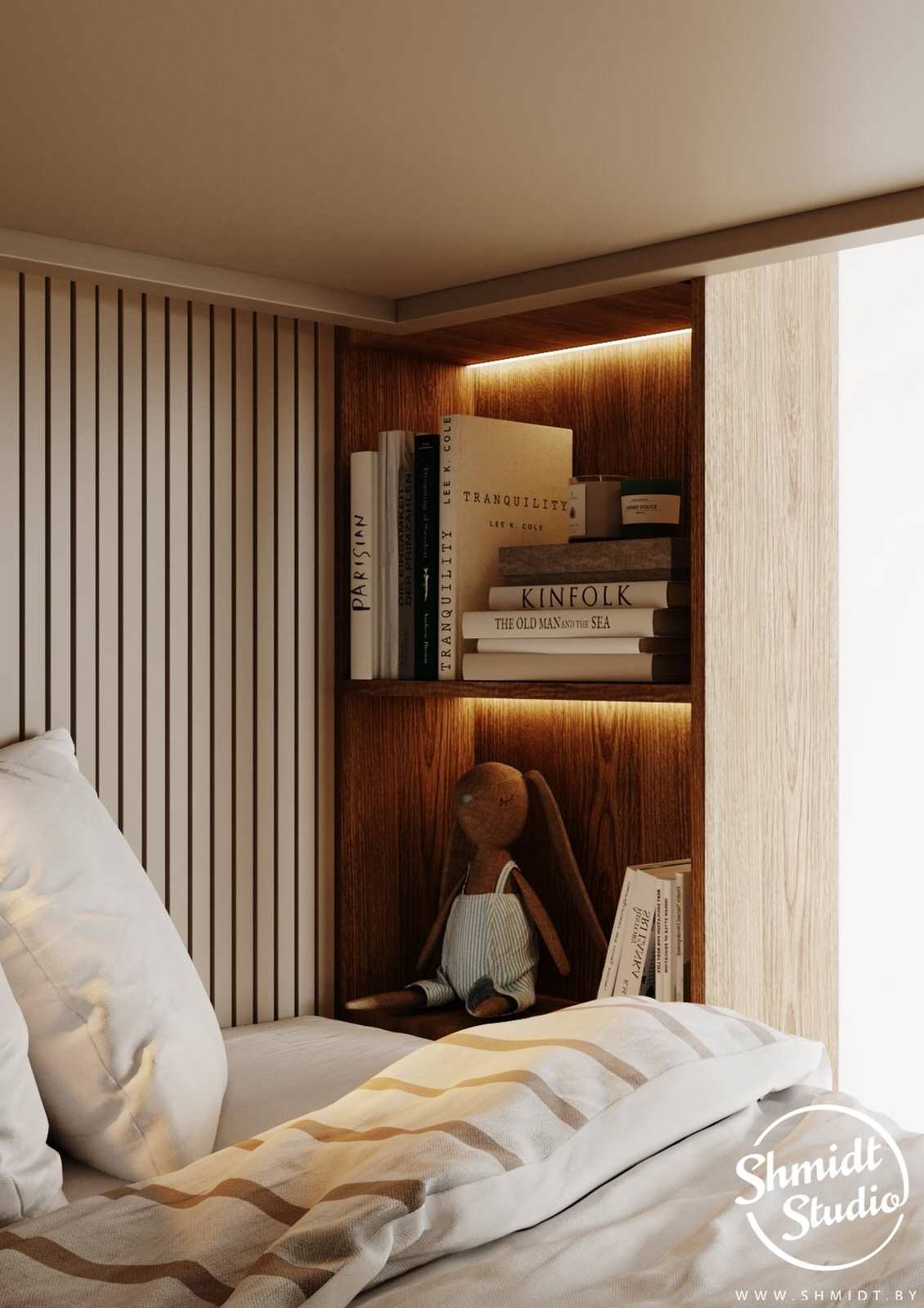 Проект "Теплый" | Зеленоград