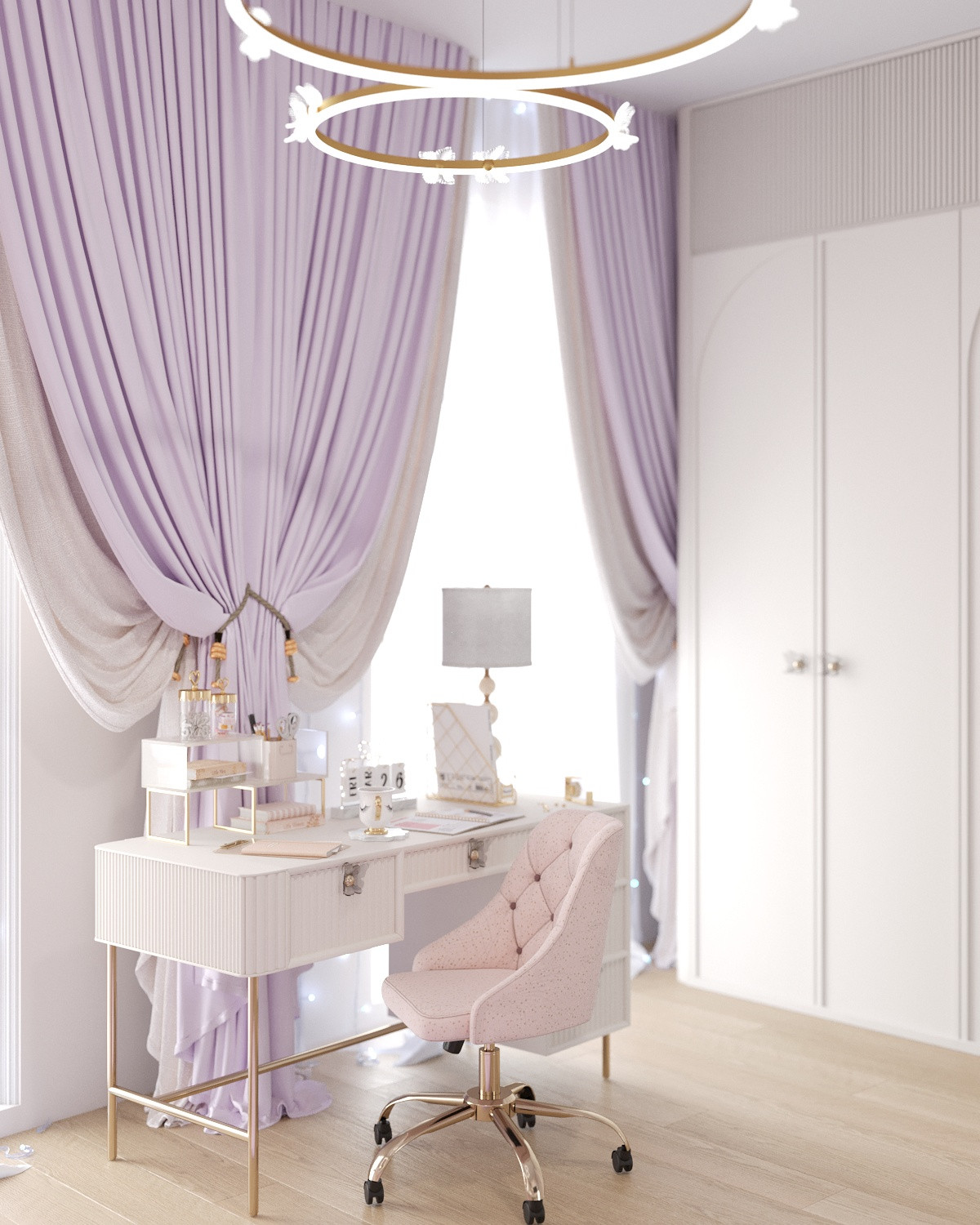 Нагатино Айленд 2